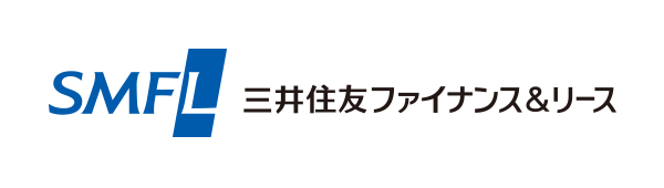 リース ファイナンス 三井 住友 & 店舗のご案内｜三井住友トラストL＆F